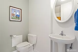 6000 17th Ave SW, Seattle, WA 98106 - Photo 16