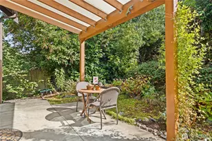 6000 17th Ave SW, Seattle, WA 98106 - Photo 2