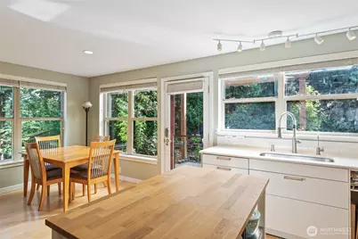 6000 17th Avenue SW #23, Seattle, WA 98106 - Photo 6