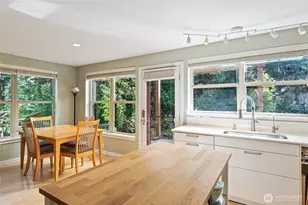 6000 17th Ave SW, Seattle, WA 98106 - Photo 6