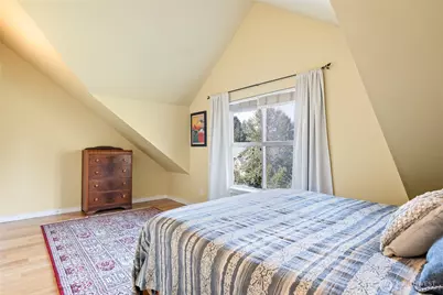 6000 17th Avenue SW #23, Seattle, WA 98106 - Photo 18