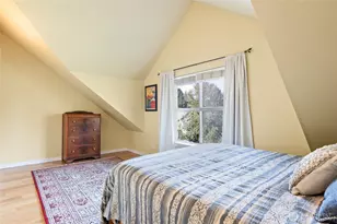 6000 17th Ave SW, Seattle, WA 98106 - Photo 18