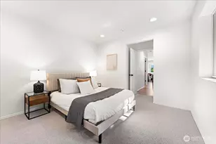 9095 SE 79th St, Mercer Island, WA 98040 - Photo 28