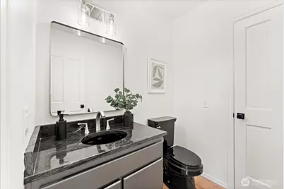 9095 SE 79th Street, Mercer Island, WA 98040 - Photo 34