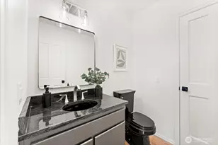 9095 SE 79th St, Mercer Island, WA 98040 - Photo 34