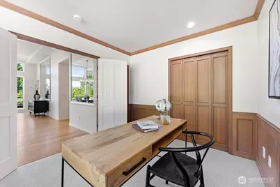 9095 SE 79th Street, Mercer Island, WA 98040 - Photo 26