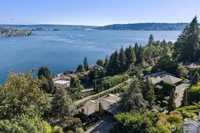 9095 SE 79th Street, Mercer Island, WA 98040 - Photo 40