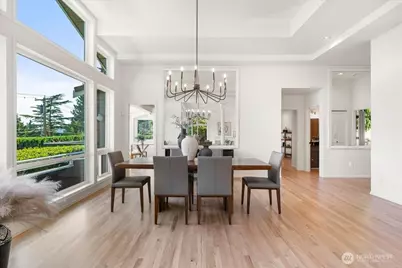 9095 SE 79th Street, Mercer Island, WA 98040 - Photo 4