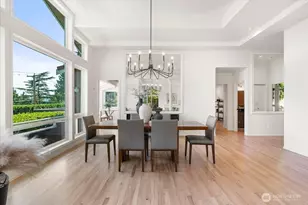 9095 SE 79th St, Mercer Island, WA 98040 - Photo 4