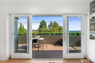 9095 SE 79th St, Mercer Island, WA 98040 - Photo 16