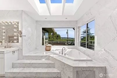 9095 SE 79th Street, Mercer Island, WA 98040 - Photo 22