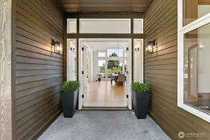 9095 SE 79th St, Mercer Island, WA 98040 - Photo 2