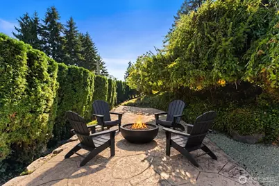 9095 SE 79th Street, Mercer Island, WA 98040 - Photo 36