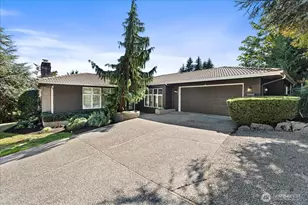 9095 SE 79th St, Mercer Island, WA 98040 - Photo 1