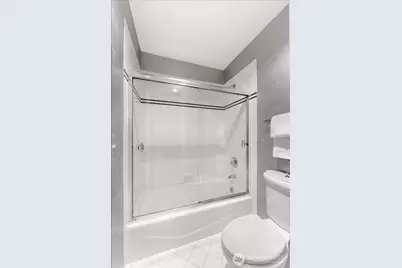 9095 SE 79th Street, Mercer Island, WA 98040 - Photo 30