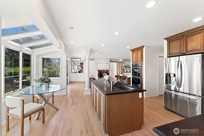 9095 SE 79th Street, Mercer Island, WA 98040 - Photo 10