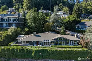 9095 SE 79th St, Mercer Island, WA 98040 - Photo 38