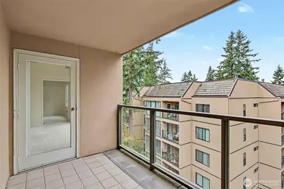 15508 Country Club Drive #A41, Mill Creek, WA 98012 - Photo 20