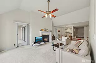 15508 Country Club Dr, Mill Creek, WA 98012 - Photo 4