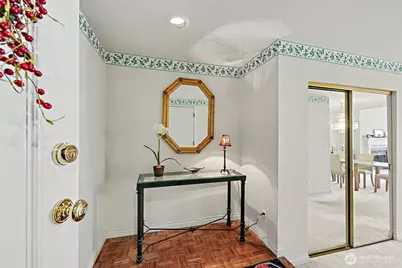 15508 Country Club Drive #A41, Mill Creek, WA 98012 - Photo 22