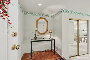 15508 Country Club Dr, Mill Creek, WA 98012 - Photo 22