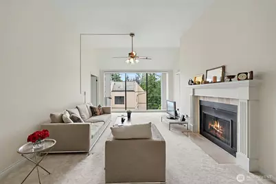 15508 Country Club Drive #A41, Mill Creek, WA 98012 - Photo 2