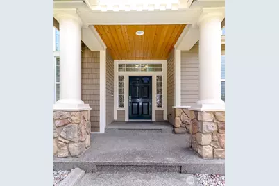 18013 121st Avenue E, Puyallup, WA 98374 - Photo 2