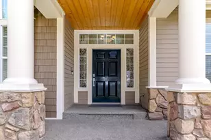 18013 121st Ave E, Puyallup, WA 98374 - Photo 2