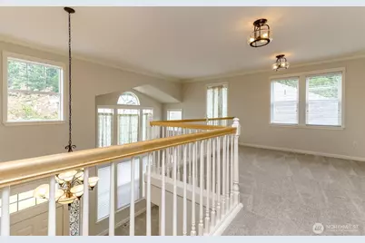 18013 121st Avenue E, Puyallup, WA 98374 - Photo 28