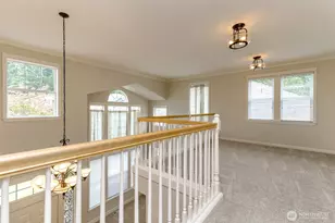 18013 121st Ave E, Puyallup, WA 98374 - Photo 28