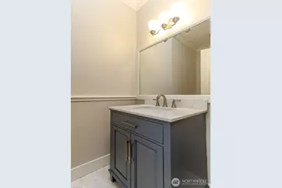 18013 121st Avenue E, Puyallup, WA 98374 - Photo 10