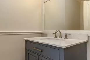18013 121st Ave E, Puyallup, WA 98374 - Photo 10