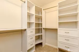 18013 121st Ave E, Puyallup, WA 98374 - Photo 32