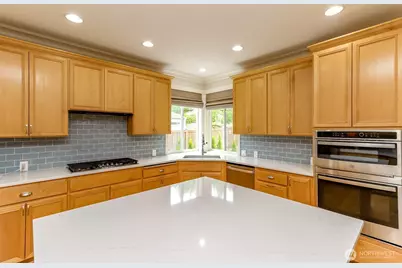18013 121st Avenue E, Puyallup, WA 98374 - Photo 20