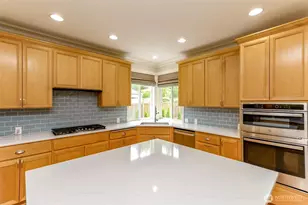 18013 121st Ave E, Puyallup, WA 98374 - Photo 20
