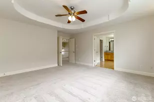 18013 121st Ave E, Puyallup, WA 98374 - Photo 30