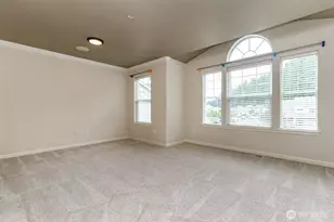 18013 121st Ave E, Puyallup, WA 98374 - Photo 22