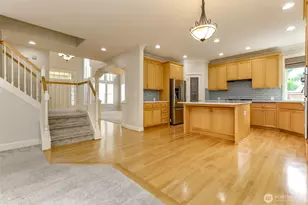 18013 121st Ave E, Puyallup, WA 98374 - Photo 16