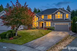 18013 121st Ave E, Puyallup, WA 98374 - Photo 40