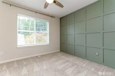 18013 121st Avenue E, Puyallup, WA 98374 - Photo 26