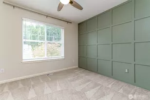 18013 121st Ave E, Puyallup, WA 98374 - Photo 26