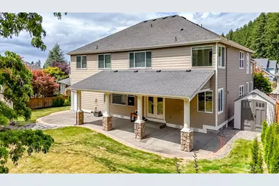 18013 121st Avenue E, Puyallup, WA 98374 - Photo 38