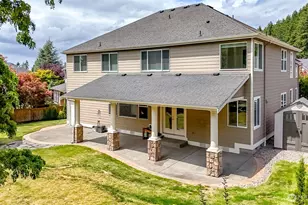 18013 121st Ave E, Puyallup, WA 98374 - Photo 38
