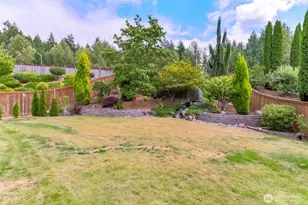 18013 121st Ave E, Puyallup, WA 98374 - Photo 36