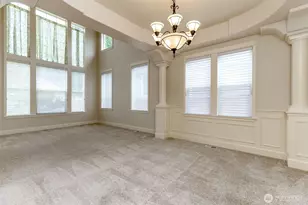 18013 121st Ave E, Puyallup, WA 98374 - Photo 8
