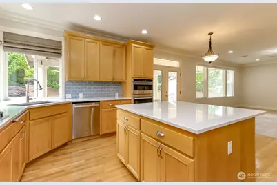 18013 121st Avenue E, Puyallup, WA 98374 - Photo 18