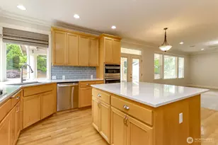 18013 121st Ave E, Puyallup, WA 98374 - Photo 18
