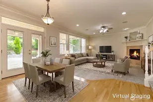18013 121st Ave E, Puyallup, WA 98374 - Photo 12