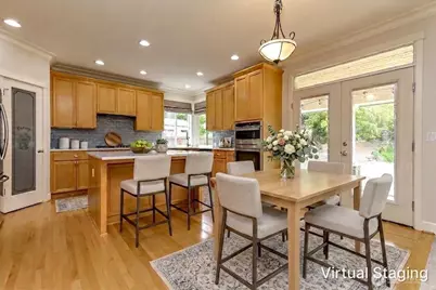 18013 121st Avenue E, Puyallup, WA 98374 - Photo 14