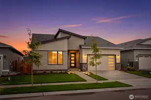 14807 206th Ave E, Bonney Lake, WA 98391 - Photo 2